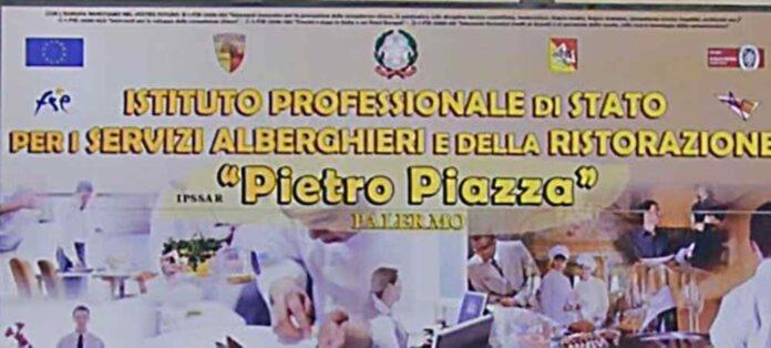 Appartamento A Casa di Mau Palermo Esterno foto